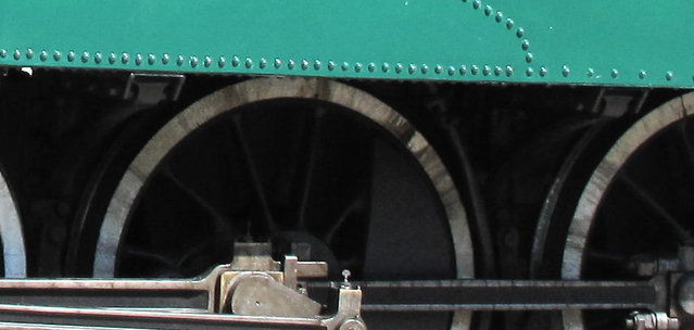 detail_renforts.jpg