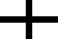 Kroaz_Du_svg.png