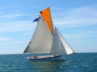 21-LLD-1-200px.jpg