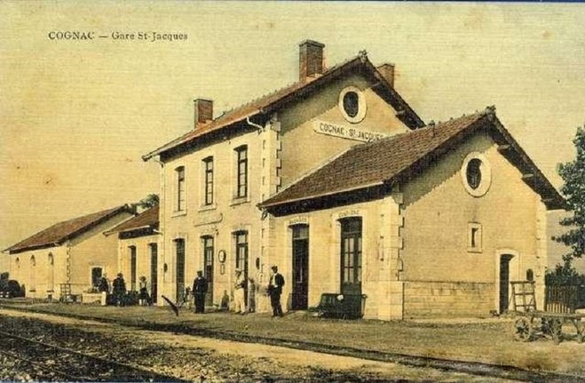 1 Cognac St. Jacques 2.jpg