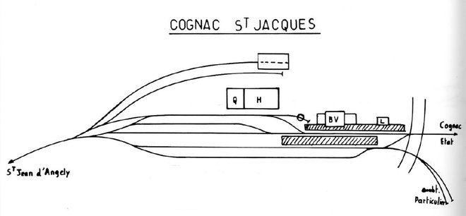 2 Cognac St. Jacques.jpg