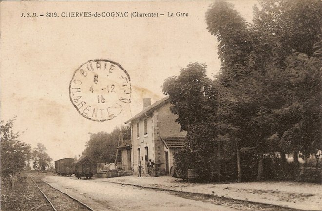 5 Cherves 6.jpg