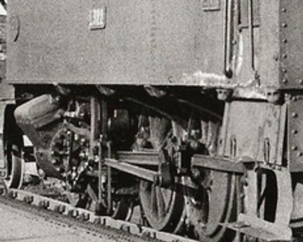 detail_renforts_2.jpg