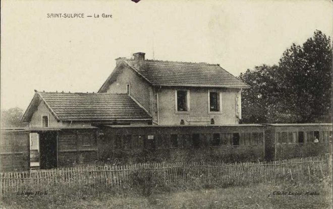 8 St. Sulpice Mesnac 3.jpg