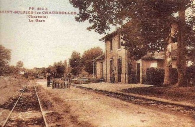 9 St. Sulpice Mesnac 2.jpg