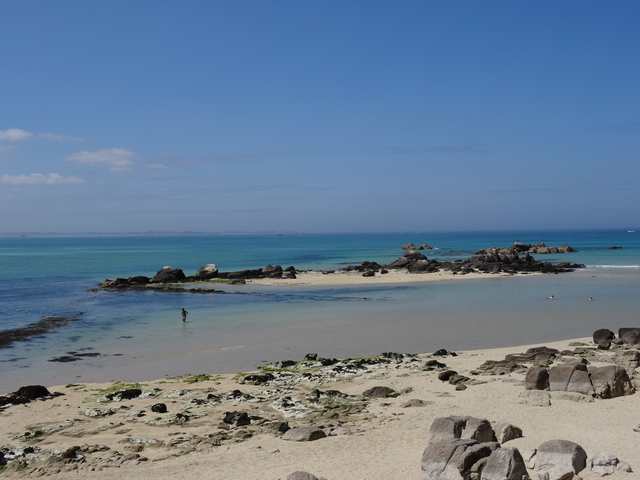 anse de Kernic.jpg