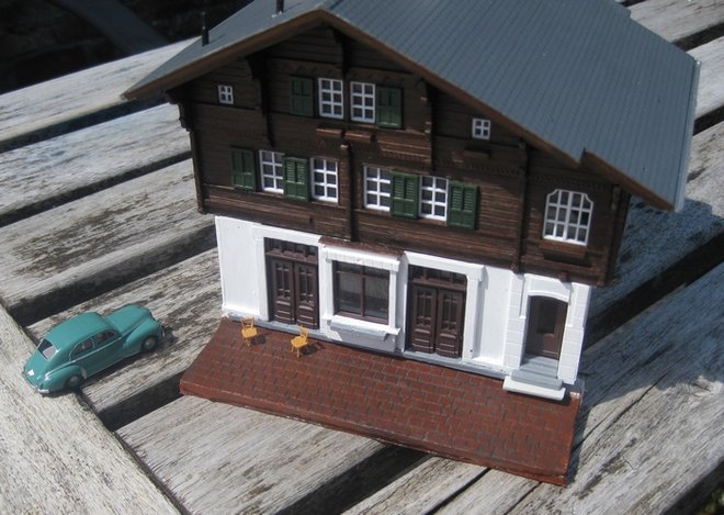 terrasse.jpg