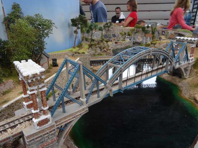 les ponts noirs plouider.jpg