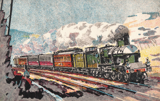 CP E-A Schefer-vapeur-ter-F.jpg