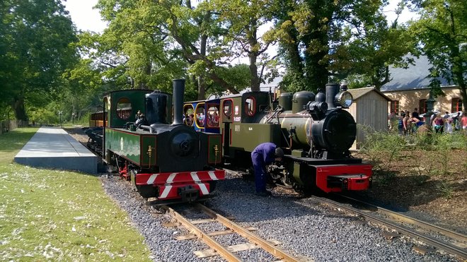 WP_20150805_17_24_22_Pro.jpg