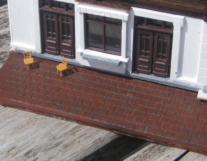 terrasse 1.jpg
