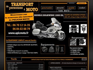 Plican moto.jpg