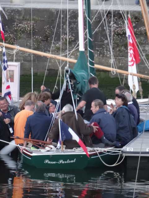 rabine convivial 2.jpg