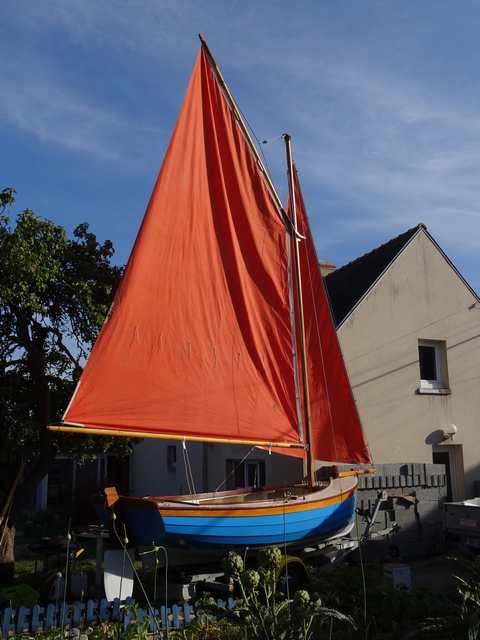 tadjo voile 1.jpg
