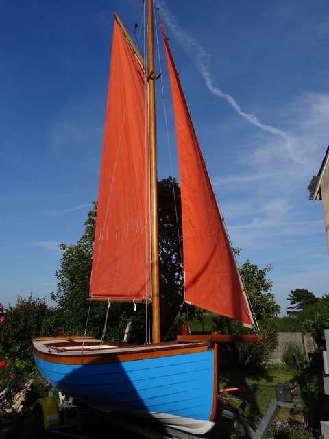 tadjo voiles 2.jpg