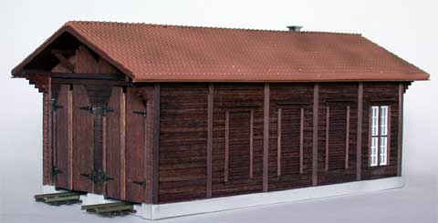 29_Remise-Berguen-gr.jpg