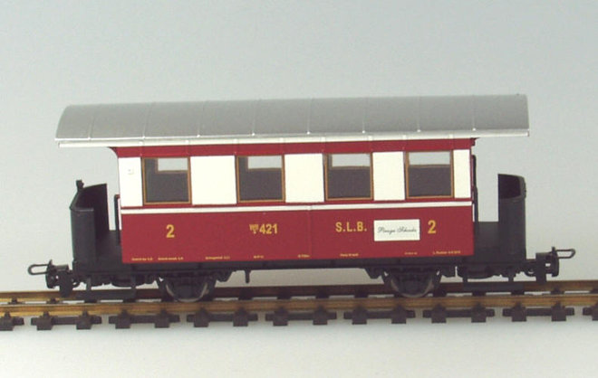 L370540 Pinzga Schenke.jpg