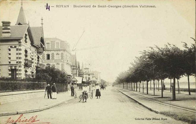 Royan (Family Hotel) 8.jpg