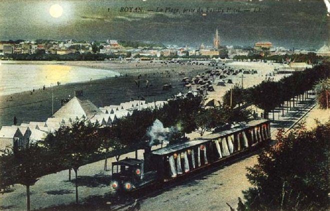Royan (Family Hotel) 11.jpg