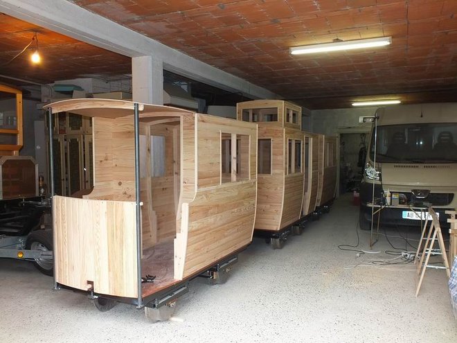 1508 travaux tram 14.jpg