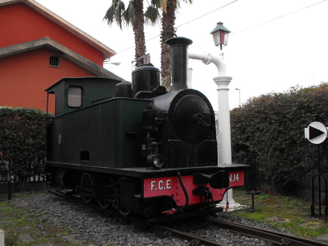 DSCF7748.JPG