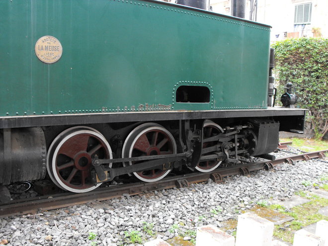 DSCF7752.JPG