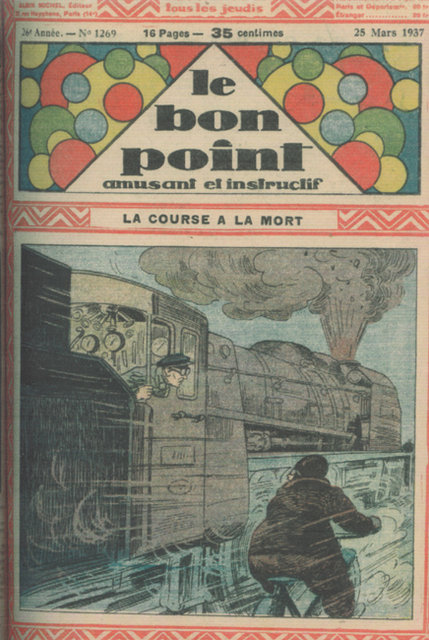 le bon point-moto-loco-F.jpg