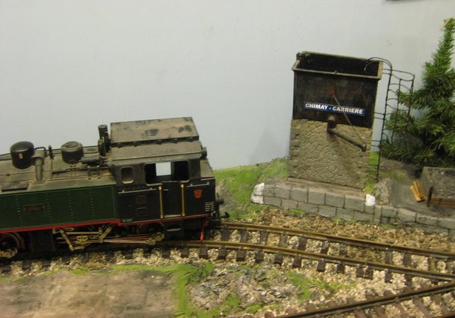 depot vapeur 4.jpg