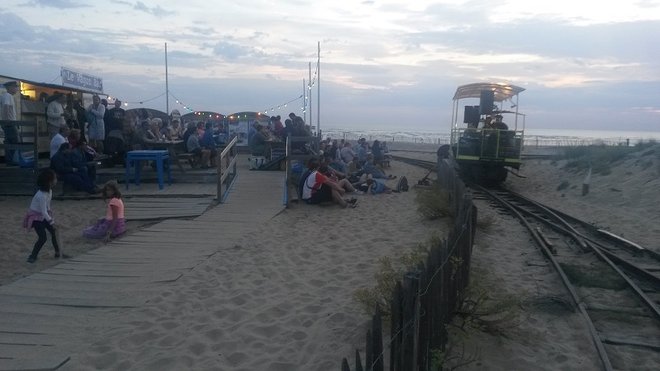 TS 2015 1.jpg