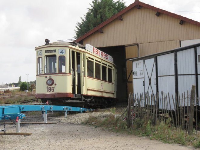 tramway2.jpg