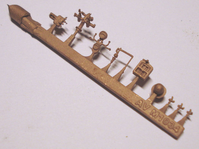 M10034_2.jpg