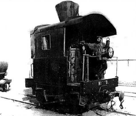 50698aa1456ef628ace124d05dd42487.jpg