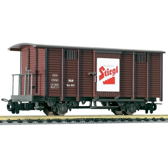 liliput L294280.jpg