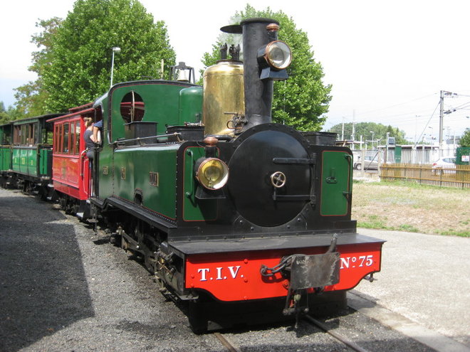 2015 08 16 JOURNEE D'EXPLOITATION A BUTRY_001.jpg
