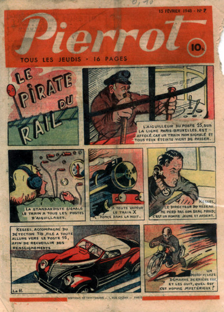 Pierrot-Pirate du rail-F.jpg