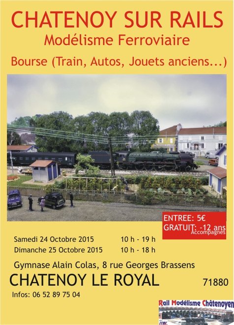 Affiche b.jpg
