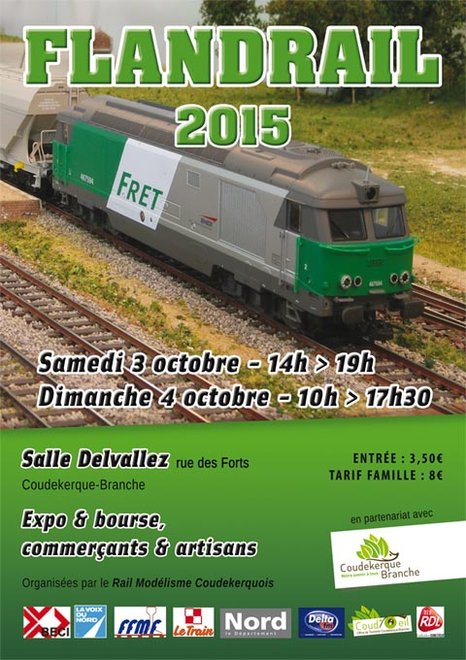 affiche_verte_RVB-480.jpg