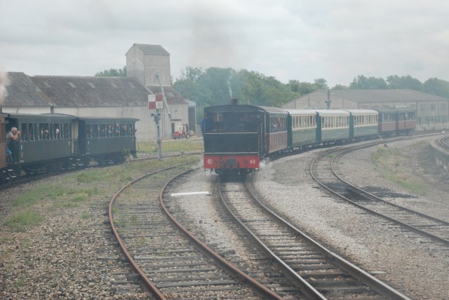 DSC_8818.jpg