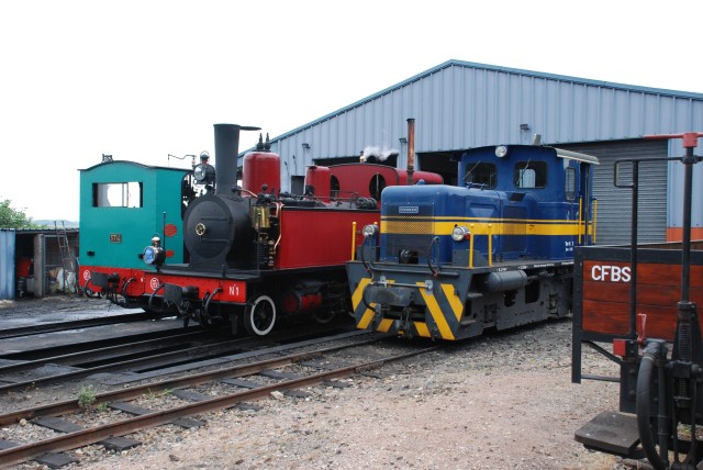 DSC_8688.jpg