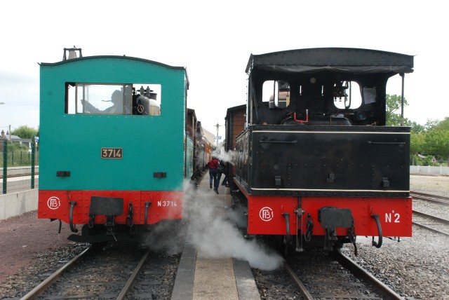 DSC_8814.jpg