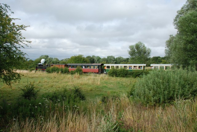 DSC_8884.jpg