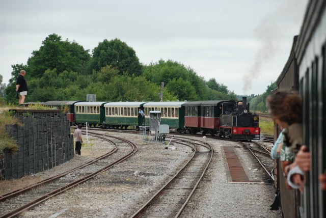 DSC_8869.jpg