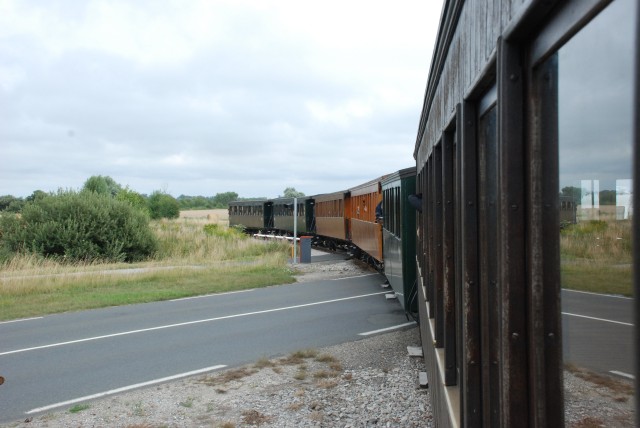 DSC_8836.jpg