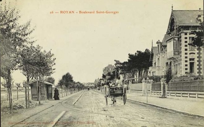 1 Royan (Le Paradou) 2.jpg