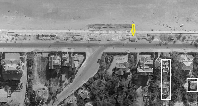 4 Royan (Le Paradou) (Géoportail 1946).jpg