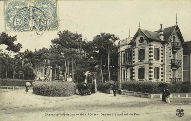 6 Royan (Le Paradou) 3.jpg