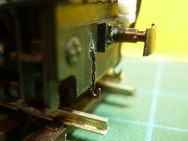 P8070049_2.jpg
