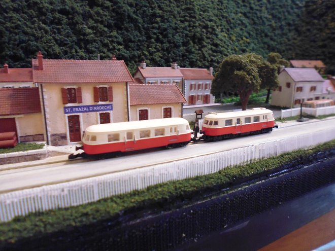 P1010487.JPG