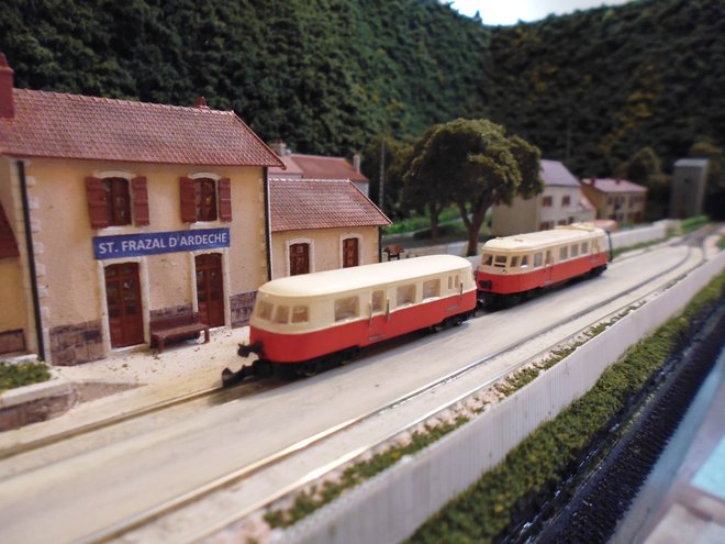 P1010491.JPG