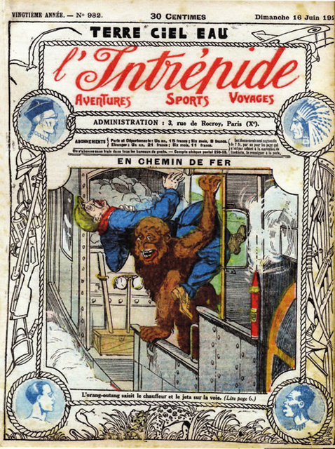 intrepide_Numero 982-F.jpg